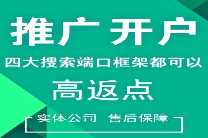 案例展示：SEM推广助力企业拓展市场
