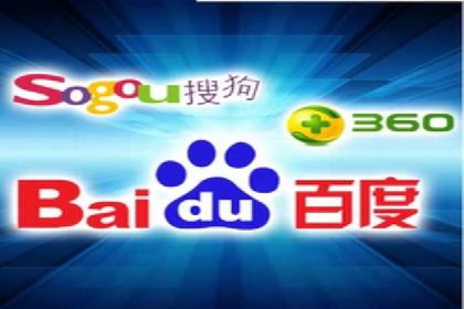 案例解读：SEM代运营公司如何帮助企业实现业绩倍增